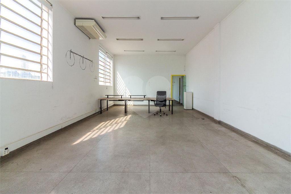 Prédio a Venda na Bela Vista