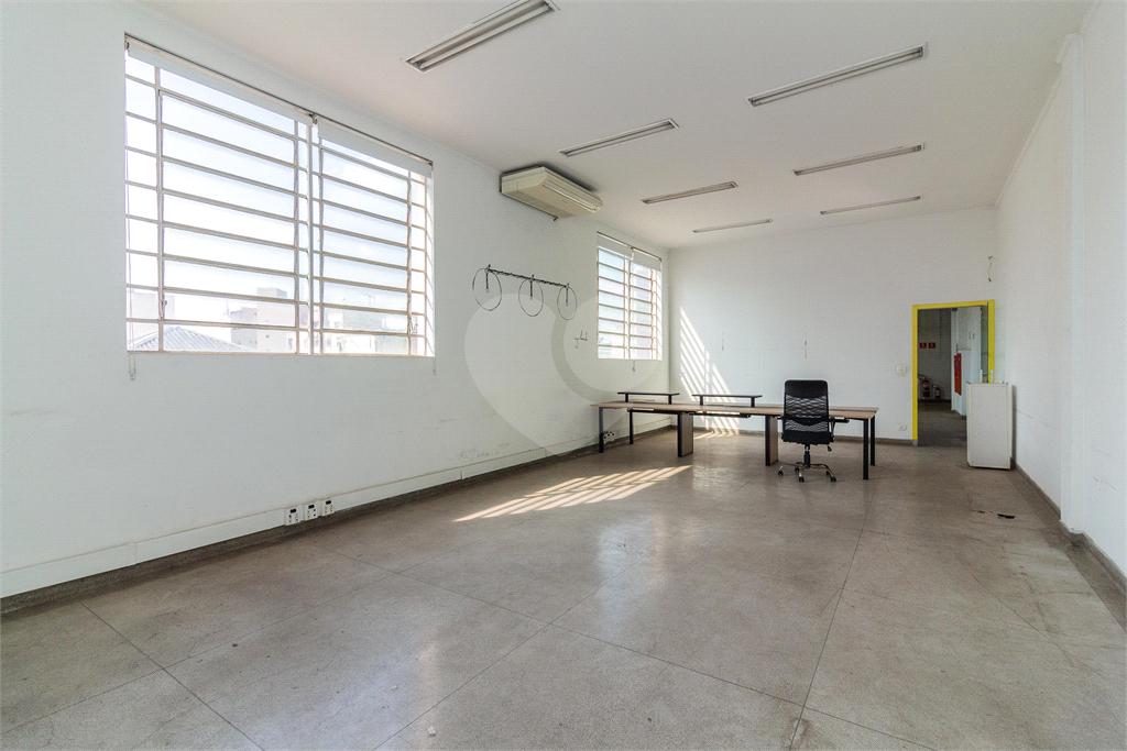 Prédio a Venda na Bela Vista