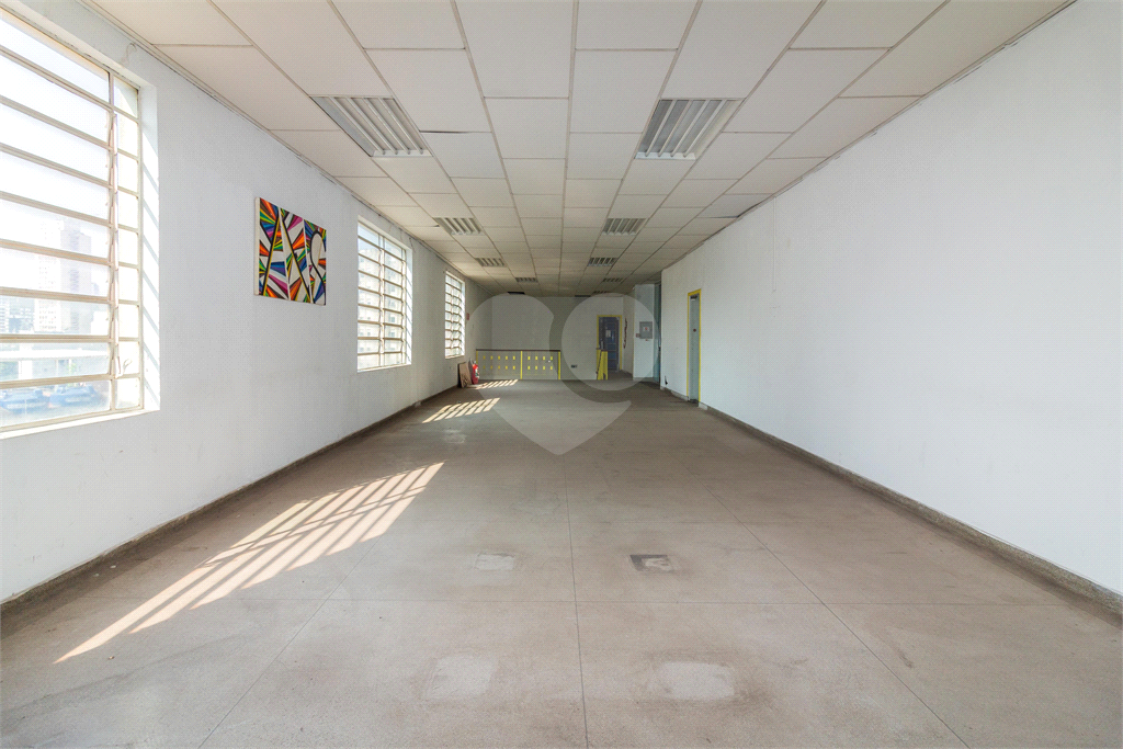 Prédio a Venda na Bela Vista