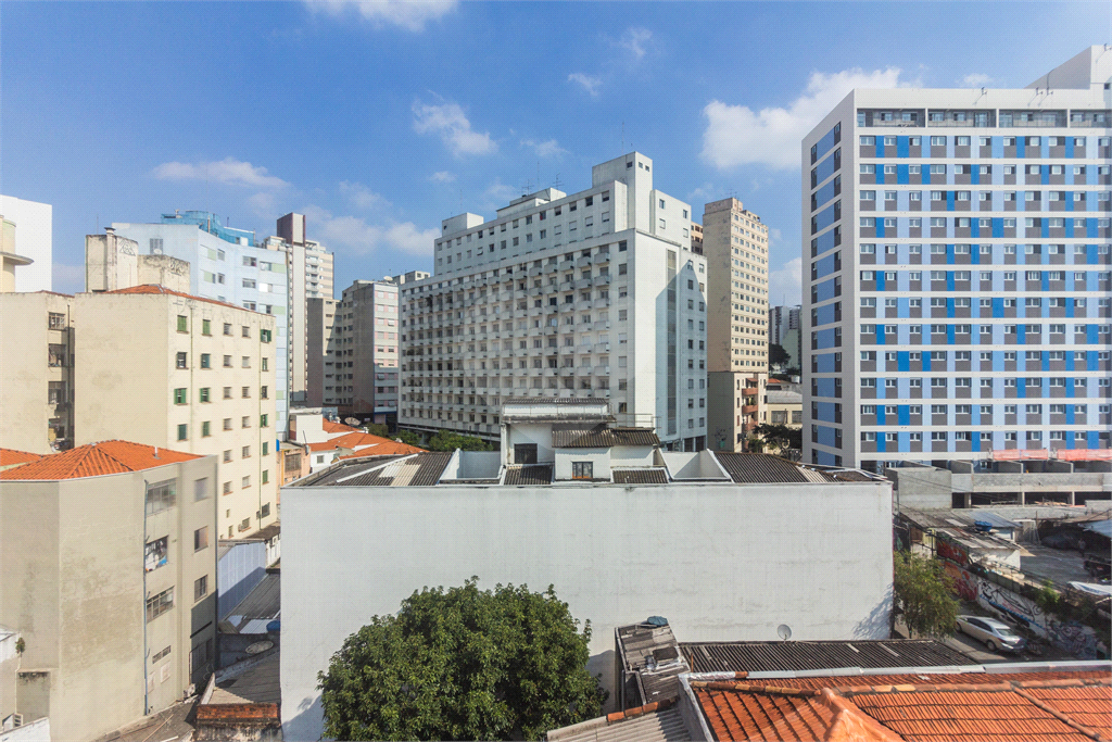 Prédio a Venda na Bela Vista