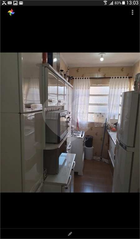Casa à venda com 2 quartos, 117m² - Foto 2