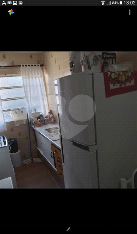 Casa à venda com 2 quartos, 117m² - Foto 4