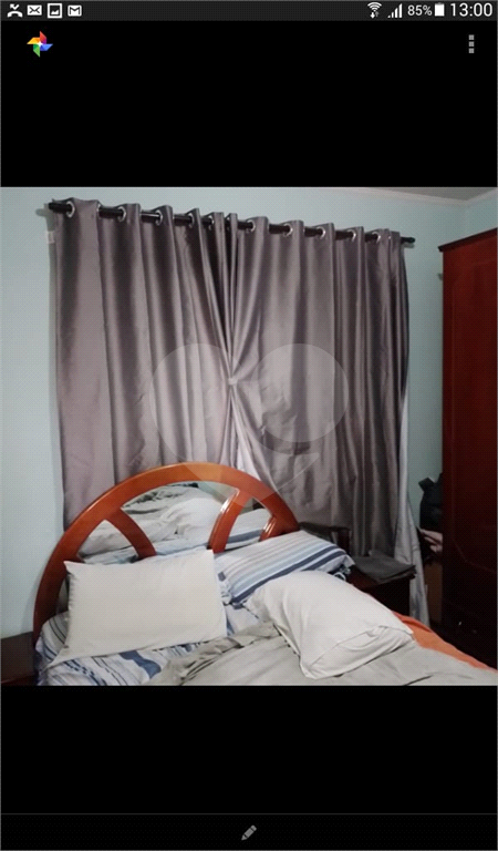 Casa à venda com 2 quartos, 117m² - Foto 6