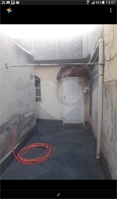 Casa à venda com 2 quartos, 117m² - Foto 18