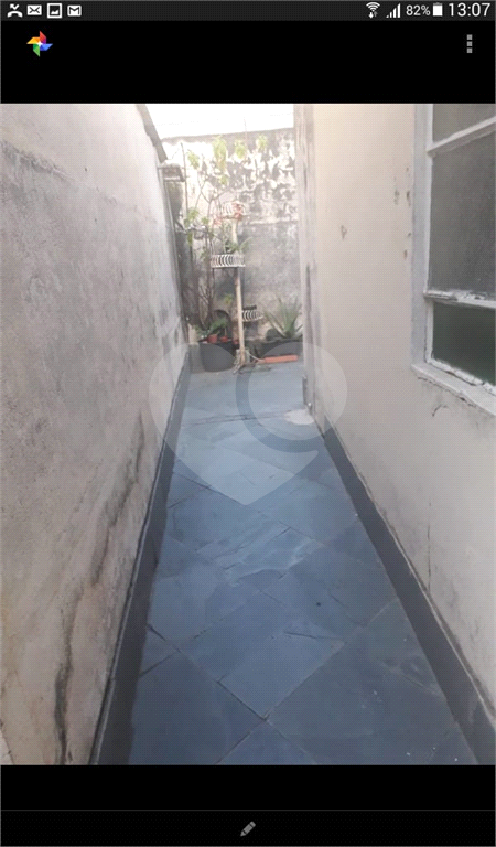Casa à venda com 2 quartos, 117m² - Foto 15