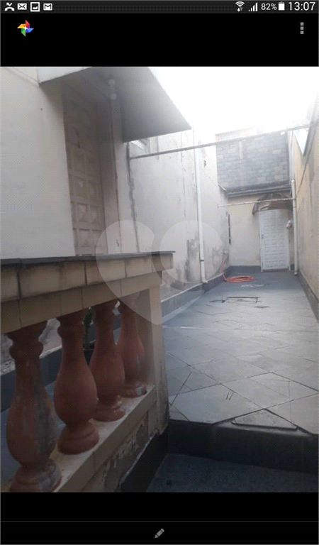 Casa à venda com 2 quartos, 117m² - Foto 13