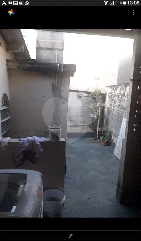 Casa à venda com 2 quartos, 117m² - Foto 16