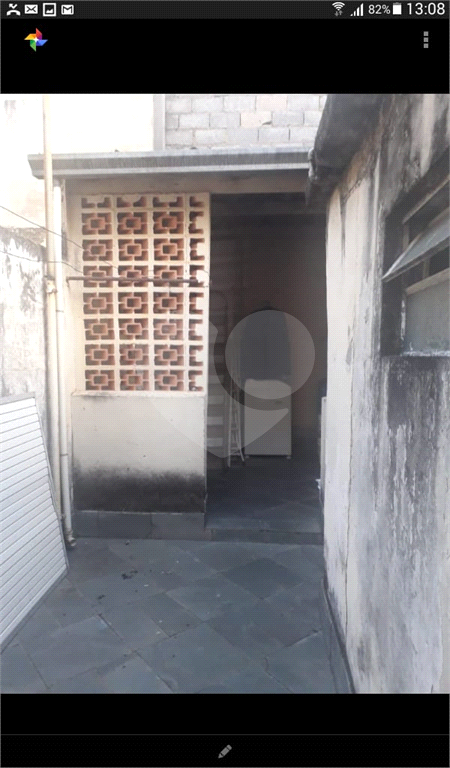 Casa à venda com 2 quartos, 117m² - Foto 17