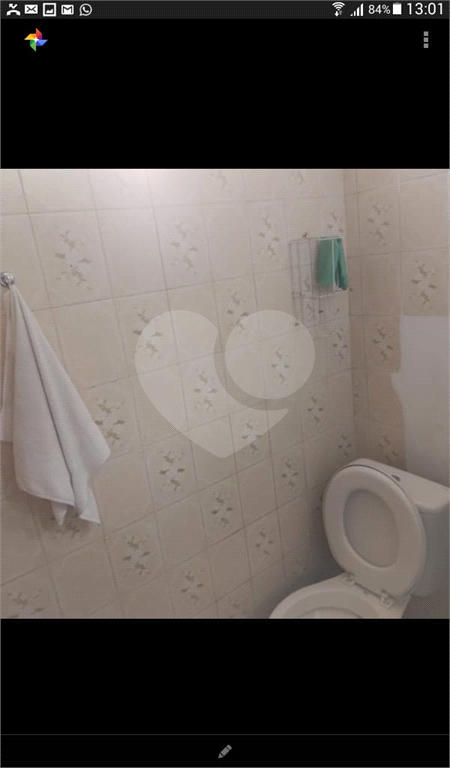 Casa à venda com 2 quartos, 117m² - Foto 8