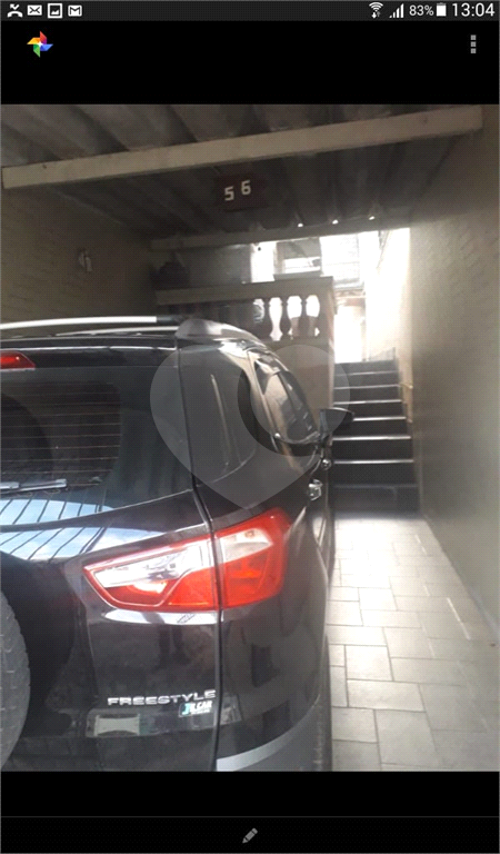 Casa à venda com 2 quartos, 117m² - Foto 11