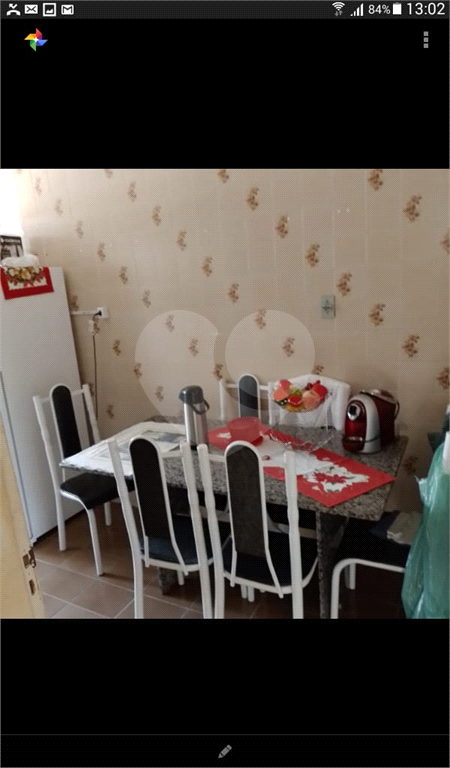Casa à venda com 2 quartos, 117m² - Foto 12