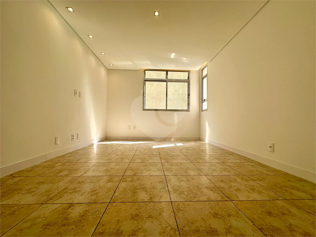 APARTAMENTO A VENDA 80 METROS, 2 DORMITÓRIOS EM  PERDIZES