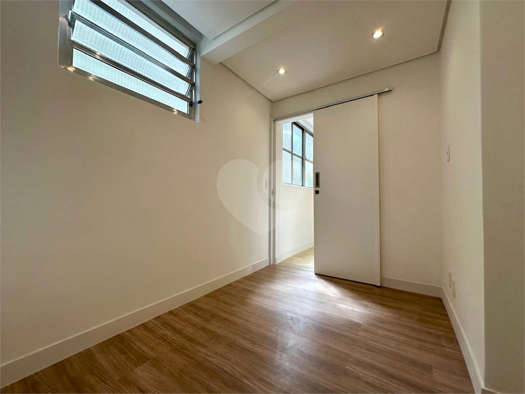 APARTAMENTO A VENDA 80 METROS, 2 DORMITÓRIOS EM  PERDIZES