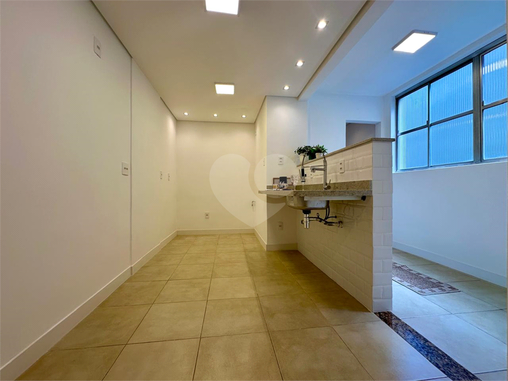 APARTAMENTO A VENDA 80 METROS, 2 DORMITÓRIOS EM  PERDIZES