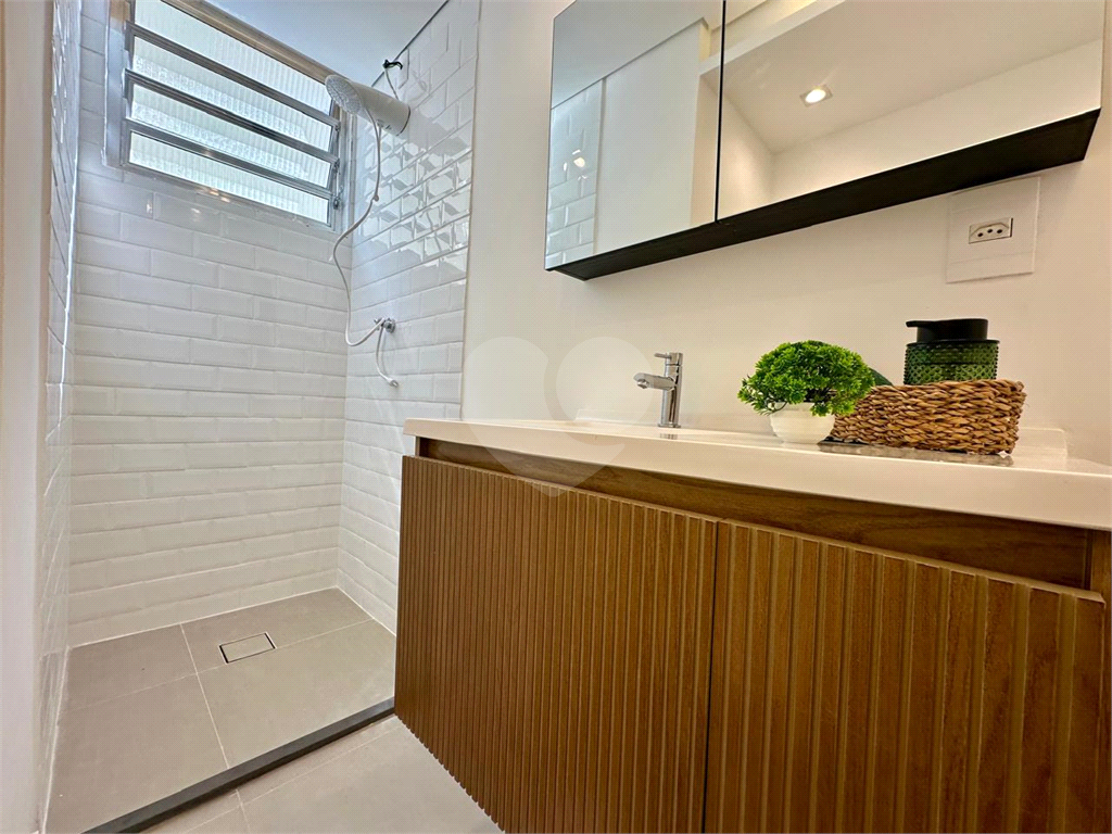 APARTAMENTO A VENDA 80 METROS, 2 DORMITÓRIOS EM  PERDIZES