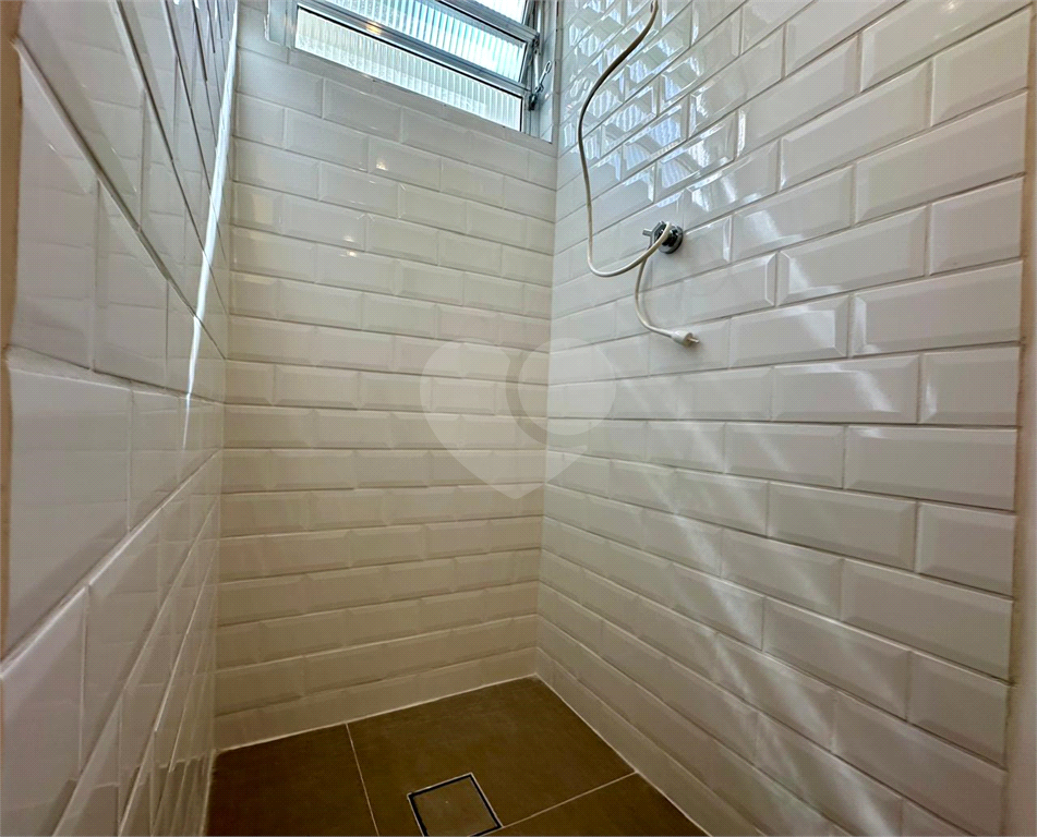 APARTAMENTO A VENDA 80 METROS, 2 DORMITÓRIOS EM  PERDIZES