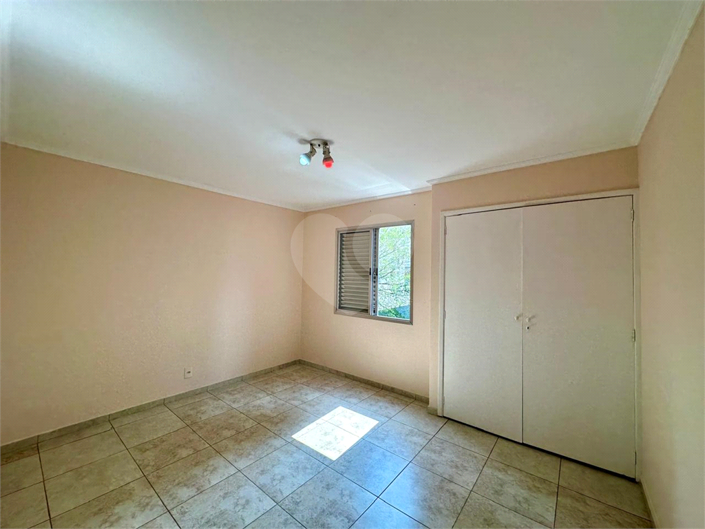 APARTAMENTO A VENDA 80 METROS, 2 DORMITÓRIOS EM  PERDIZES