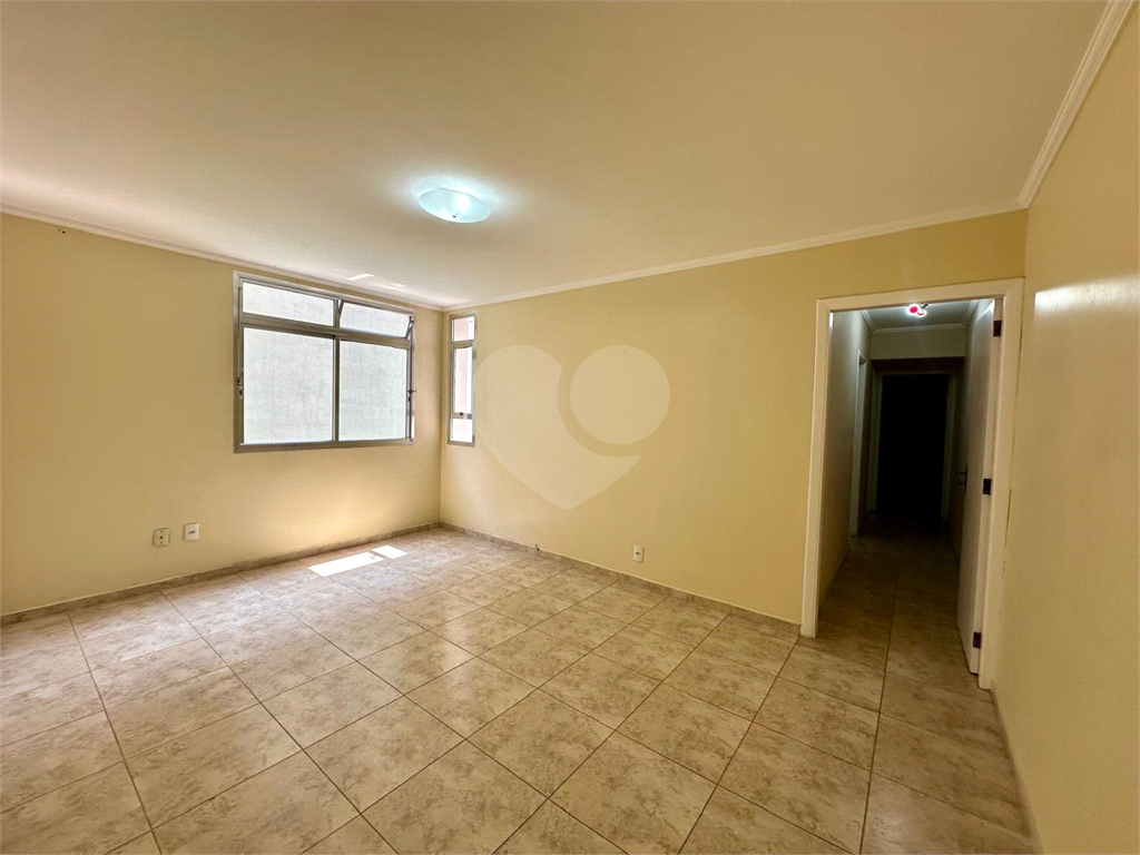 APARTAMENTO A VENDA 80 METROS, 2 DORMITÓRIOS EM  PERDIZES