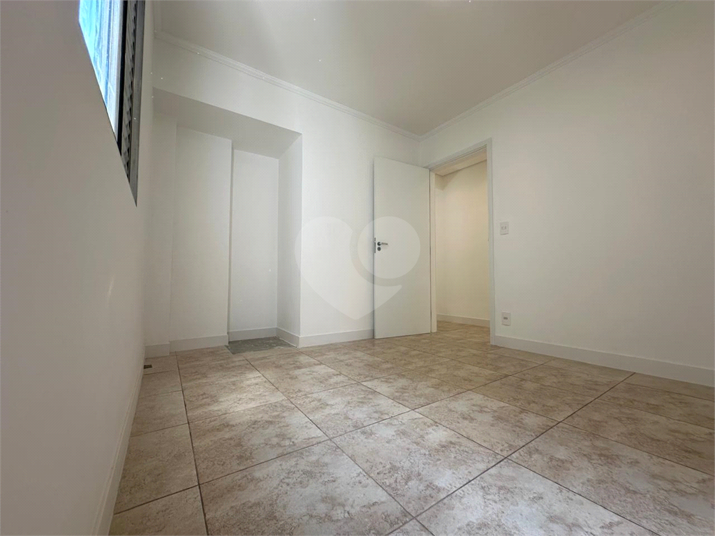 APARTAMENTO A VENDA 80 METROS, 2 DORMITÓRIOS EM  PERDIZES