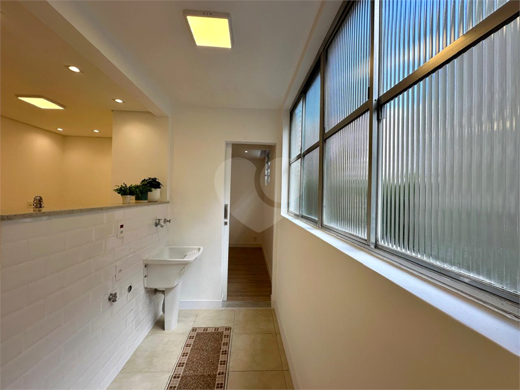 APARTAMENTO A VENDA 80 METROS, 2 DORMITÓRIOS EM  PERDIZES