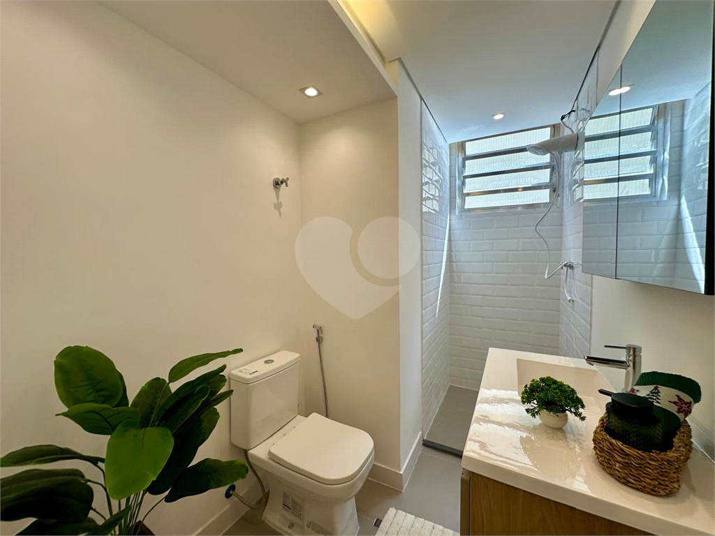 APARTAMENTO A VENDA 80 METROS, 2 DORMITÓRIOS EM  PERDIZES