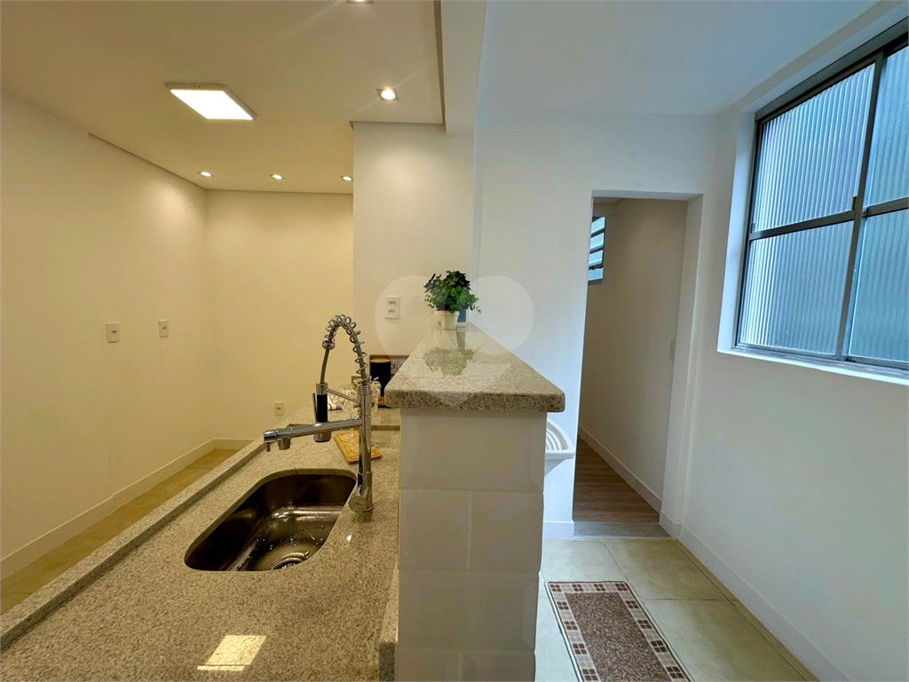 APARTAMENTO A VENDA 80 METROS, 2 DORMITÓRIOS EM  PERDIZES