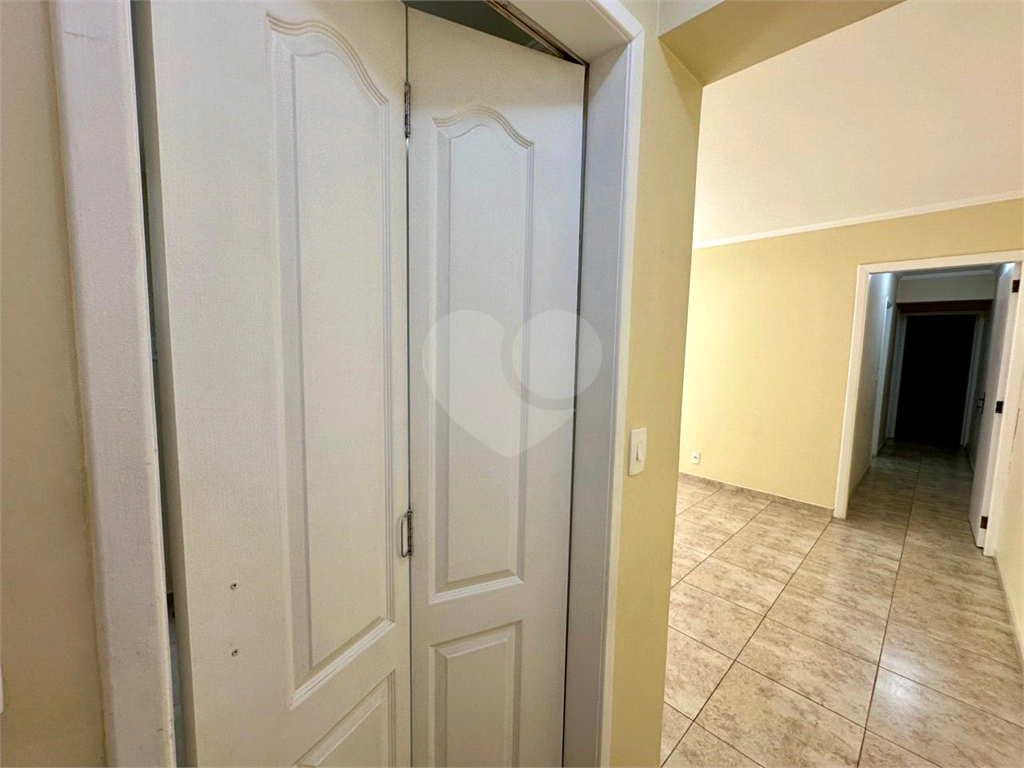 APARTAMENTO A VENDA 80 METROS, 2 DORMITÓRIOS EM  PERDIZES