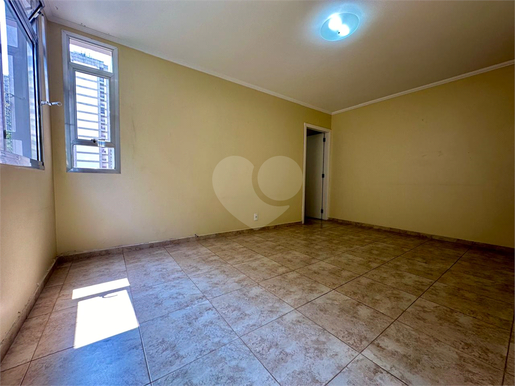 APARTAMENTO A VENDA 80 METROS, 2 DORMITÓRIOS EM  PERDIZES