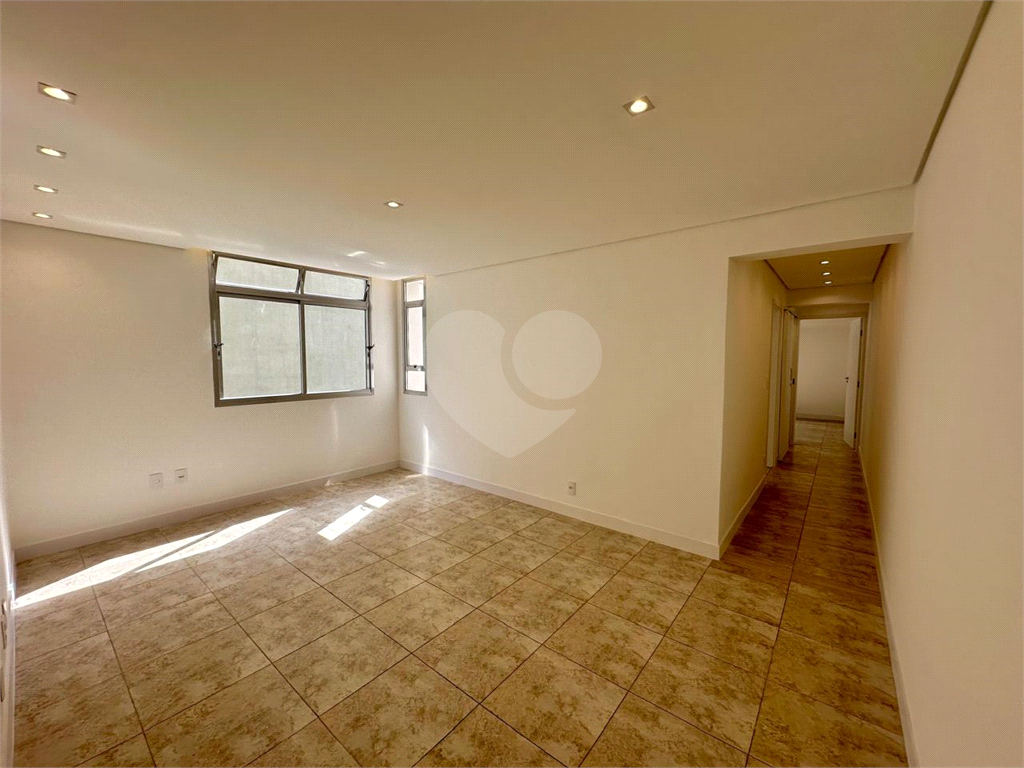 APARTAMENTO A VENDA 80 METROS, 2 DORMITÓRIOS EM  PERDIZES