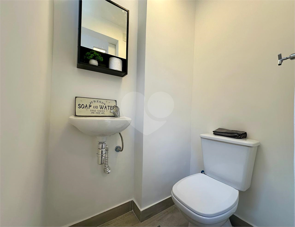 APARTAMENTO A VENDA 80 METROS, 2 DORMITÓRIOS EM  PERDIZES