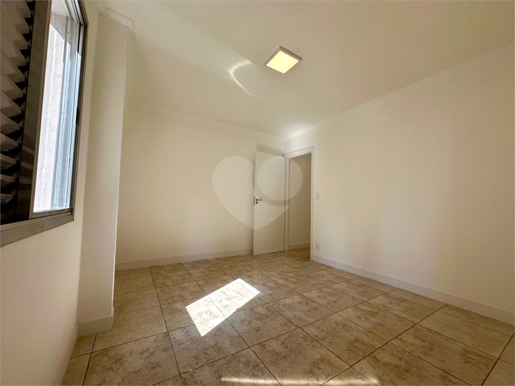 APARTAMENTO A VENDA 80 METROS, 2 DORMITÓRIOS EM  PERDIZES