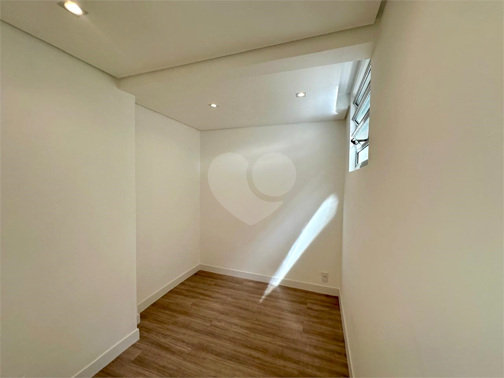 APARTAMENTO A VENDA 80 METROS, 2 DORMITÓRIOS EM  PERDIZES