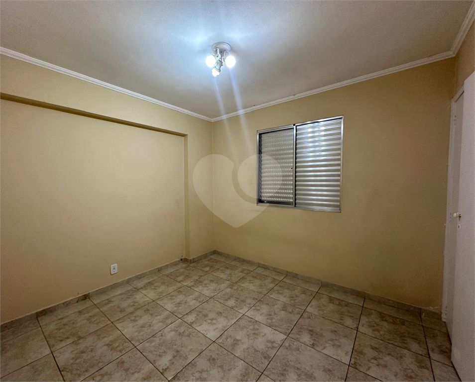 APARTAMENTO A VENDA 80 METROS, 2 DORMITÓRIOS EM  PERDIZES