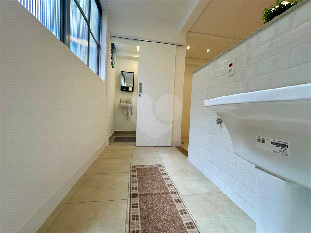 APARTAMENTO A VENDA 80 METROS, 2 DORMITÓRIOS EM  PERDIZES