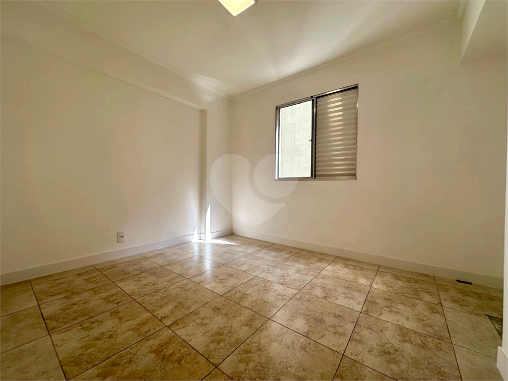 APARTAMENTO A VENDA 80 METROS, 2 DORMITÓRIOS EM  PERDIZES