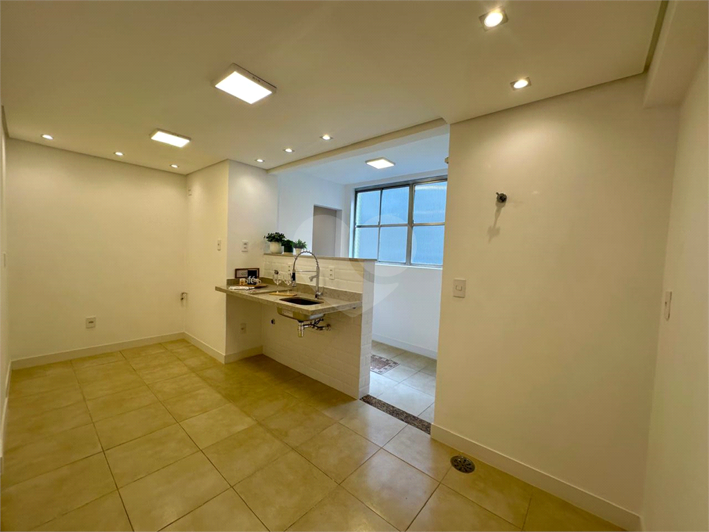 APARTAMENTO A VENDA 80 METROS, 2 DORMITÓRIOS EM  PERDIZES