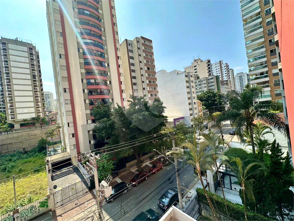 APARTAMENTO A VENDA 80 METROS, 2 DORMITÓRIOS EM  PERDIZES