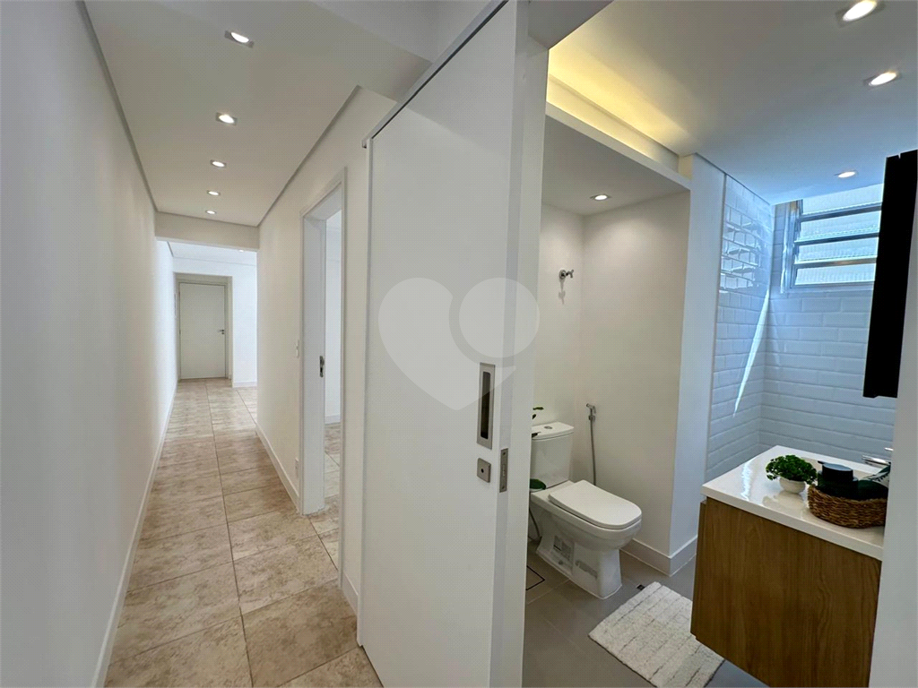 APARTAMENTO A VENDA 80 METROS, 2 DORMITÓRIOS EM  PERDIZES