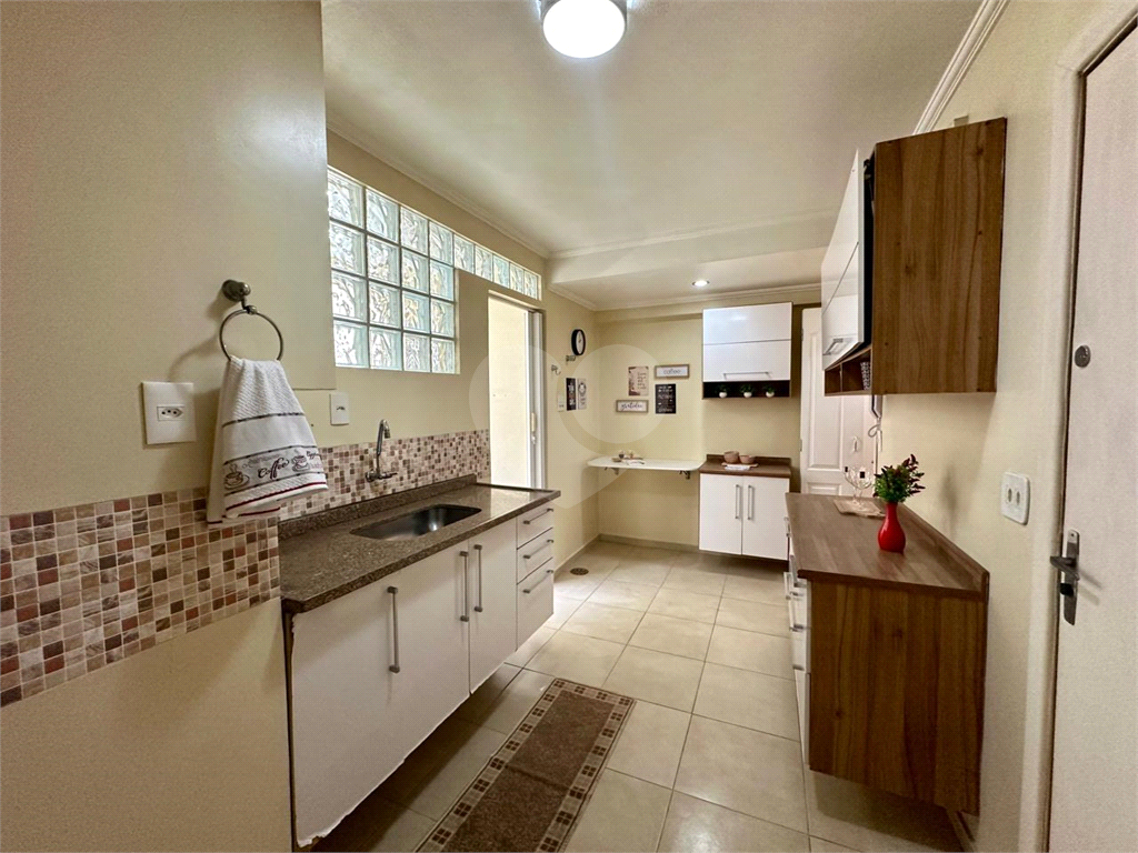 APARTAMENTO A VENDA 80 METROS, 2 DORMITÓRIOS EM  PERDIZES