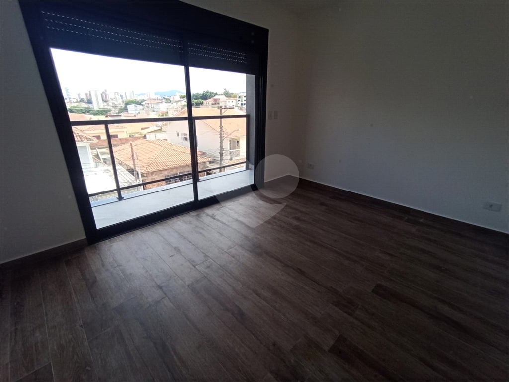 Sobrado novo Jardim França, 3 dormitórios, 1 suíte, 3 vagas