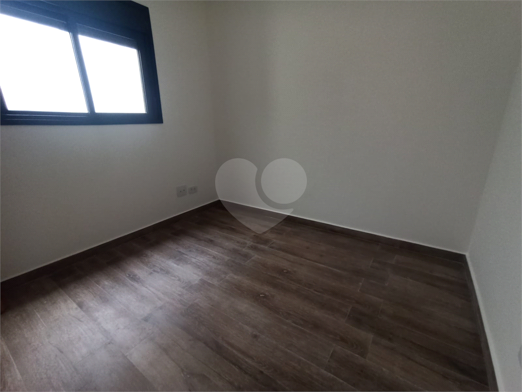 Sobrado novo Jardim França, 3 dormitórios, 1 suíte, 3 vagas
