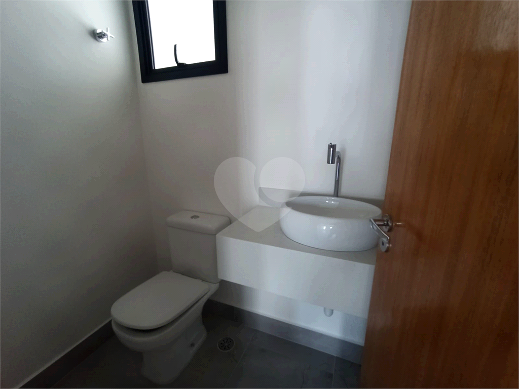 Sobrado novo Jardim França, 3 dormitórios, 1 suíte, 3 vagas