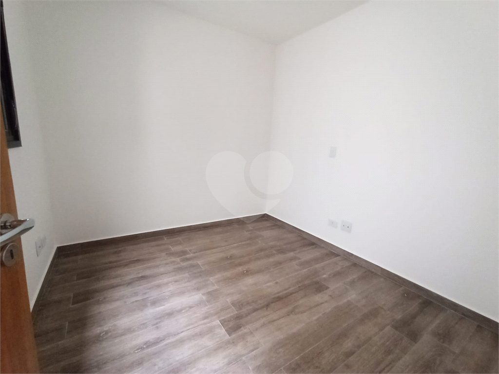 Sobrado novo Jardim França, 3 dormitórios, 1 suíte, 3 vagas