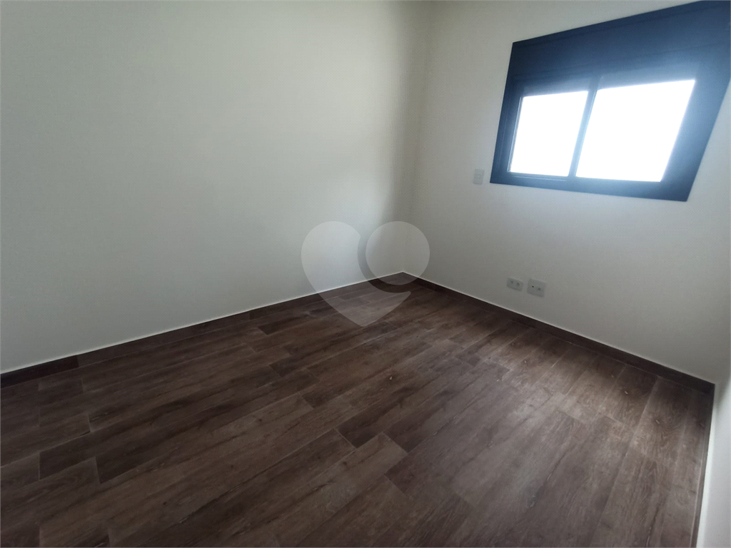 Sobrado novo Jardim França, 3 dormitórios, 1 suíte, 3 vagas