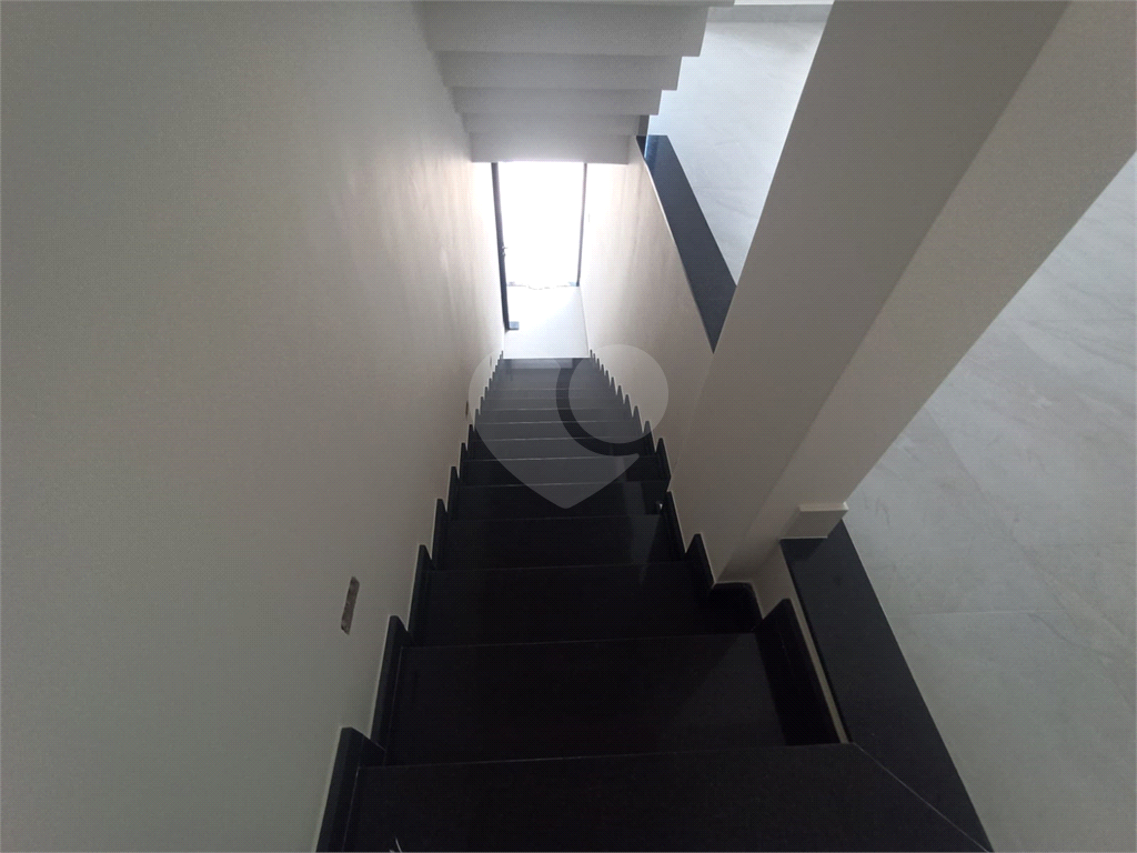 Sobrado novo Jardim França, 3 dormitórios, 1 suíte, 3 vagas