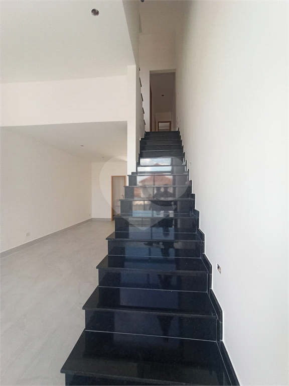 Sobrado novo Jardim França, 3 dormitórios, 1 suíte, 3 vagas