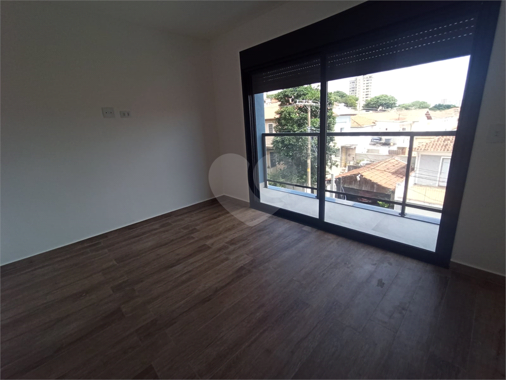 Sobrado novo Jardim França, 3 dormitórios, 1 suíte, 3 vagas