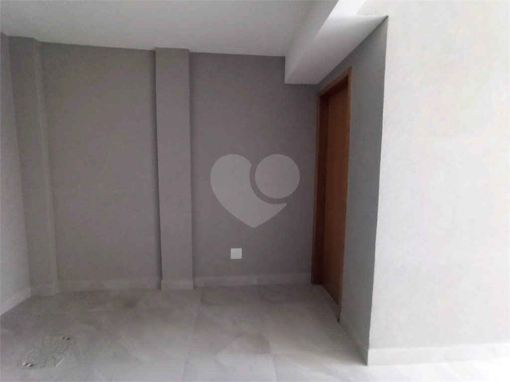 Sobrado novo Jardim França, 3 dormitórios, 1 suíte, 3 vagas