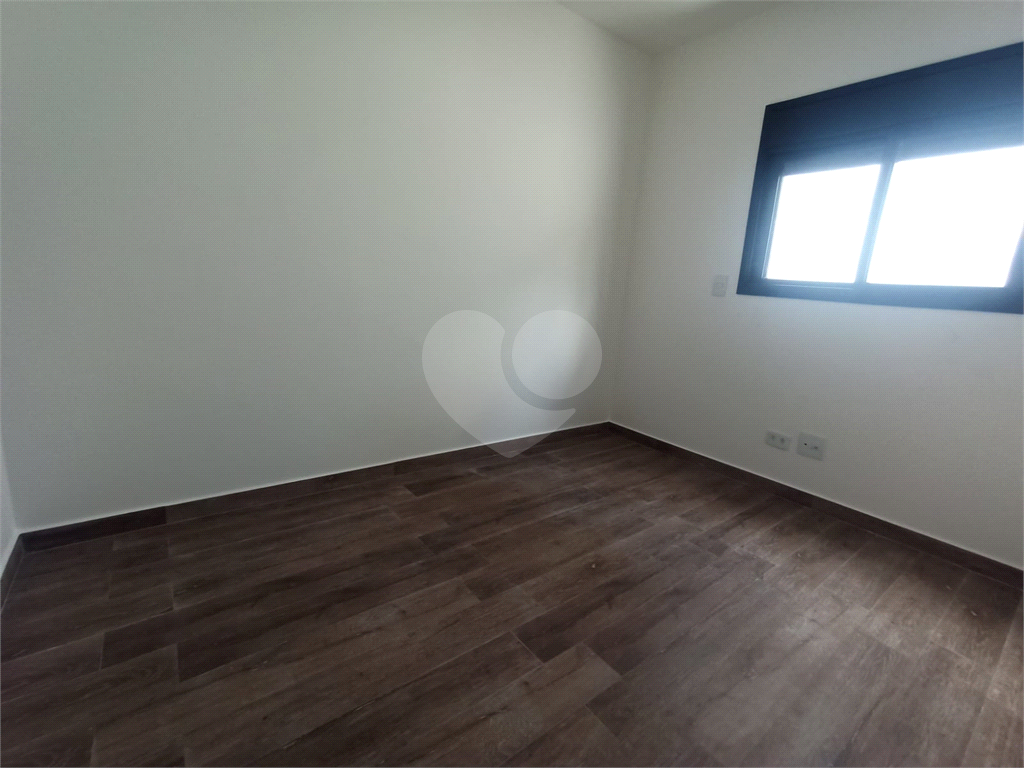Sobrado novo Jardim França, 3 dormitórios, 1 suíte, 3 vagas