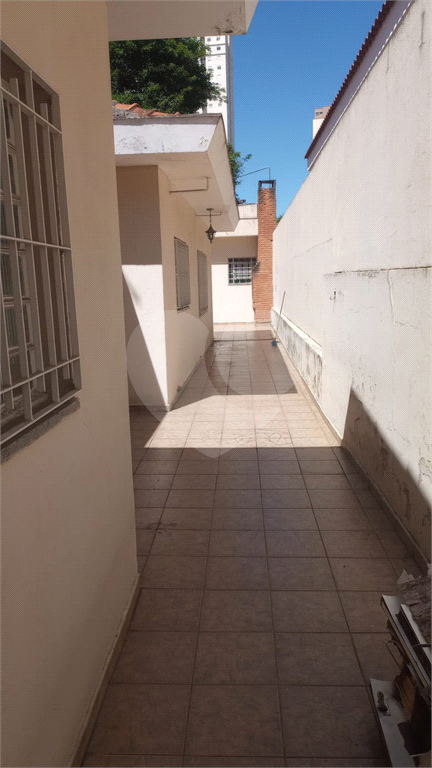 CASA SANTA TERESINHA